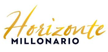 Imagen de HORIZONTE MILLONARIO