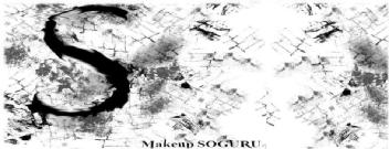 Imagen de S MAKEUP SOGURU