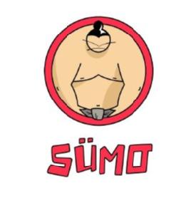 Imagen de SÜMO