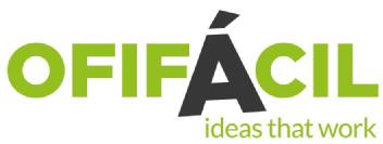 Imagen de OFIFACIL