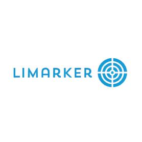 Imagen de LIMARKER