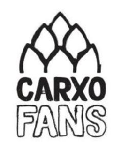 Imagen de CARXOFANS