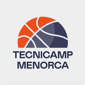 Imagen de Tecnicamp Menorca