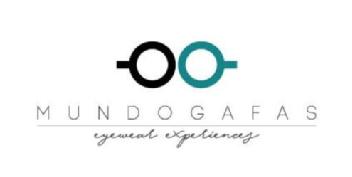 Imagen de MUNDOGAFAS EYEWEAR EXPERIENCES