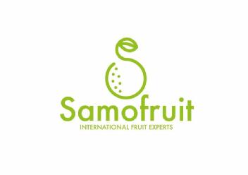 Imagen de SAMOFRUIT INTERNATIONAL FRUIT EXPERTS