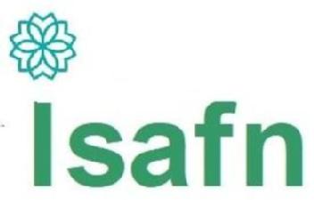 Imagen de ISAFN