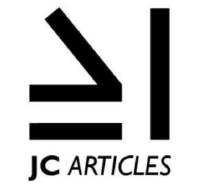 Imagen de JC Articles