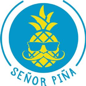 Imagen de SEÑOR PIÑA