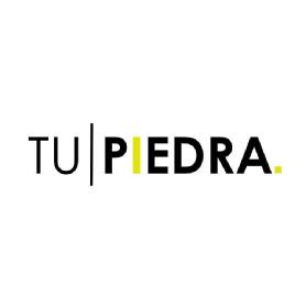 Imagen de Tu piedra