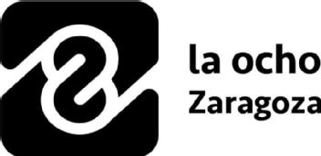 Imagen de la ocho Zaragoza