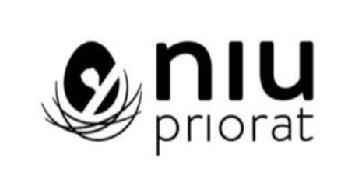 Imagen de NIU PRIORAT