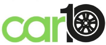 Imagen de CAR10