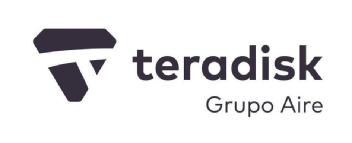 Imagen de TERADISK GRUPO AIRE