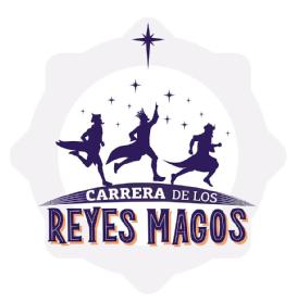 Imagen de CARRERA DE LOS REYES MAGOS
