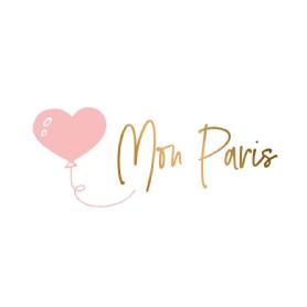 Imagen de Mon Paris