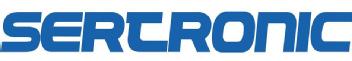 Imagen de SERTRONIC