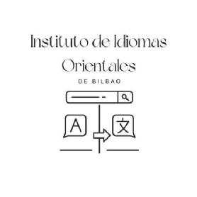 Imagen de Instituto de Idiomas Orientales de Bilbao