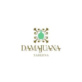Imagen de Damajuana Taberna