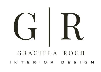 Imagen de GR GRACIELA ROCH INTERIOR DESIGN
