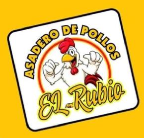 Imagen de ASADERO DE POLLOS EL RUBIO
