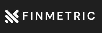 Imagen de FINMETRIC