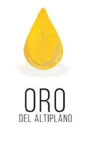 Imagen de ORO DEL ALTIPLANO