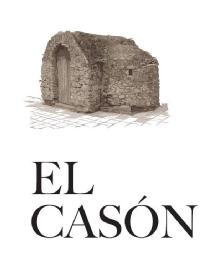 Imagen de EL CASON