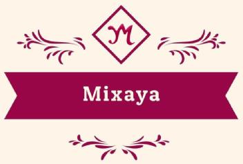 Imagen de Mixaya