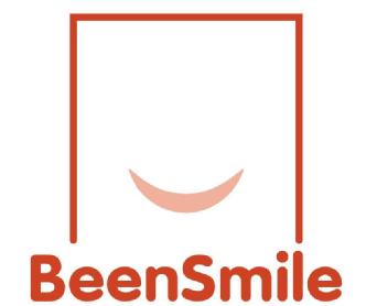 Imagen de BeenSmile