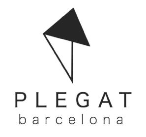 Imagen de PLEGAT barcelona