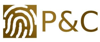 Imagen de P&C