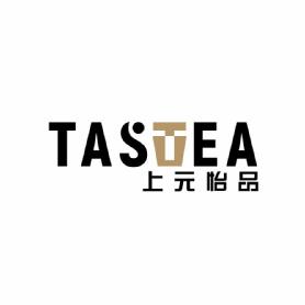Imagen de TASTEA