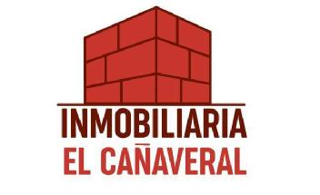 Imagen de INMOBILIARIA EL CAÑAVERAL