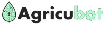 Imagen de Agricubot