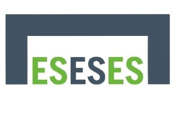 Imagen de ESESES