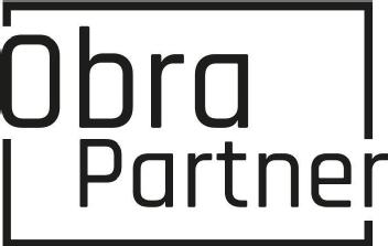 Imagen de OBRA PARTNER