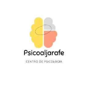 Imagen de Psicoaljarafe