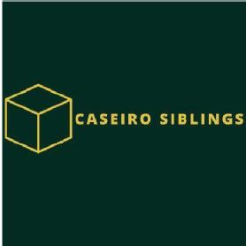 Imagen de CASEIRO SIBLINGS