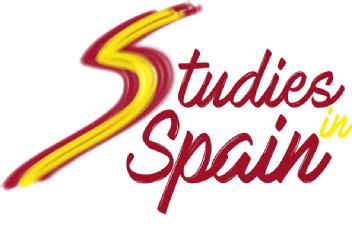 Imagen de STUDIES IN SPAIN