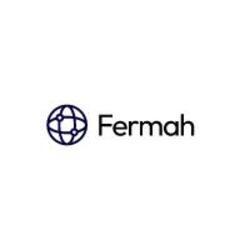 Imagen de FERMAH
