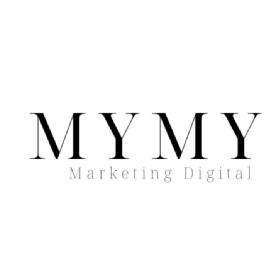 Imagen de MYMY Marketing Digital
