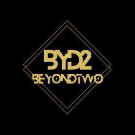 Imagen de BeyondTwo BYD2