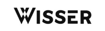 Imagen de WISSER