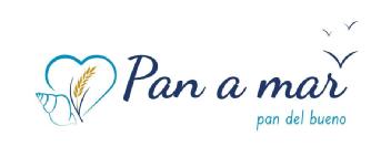 Imagen de Pan a mar, pan del bueno
