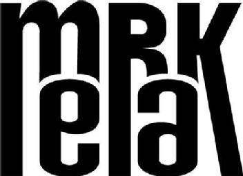 Imagen de Merak