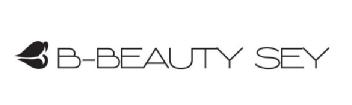 Imagen de B-BEAUTY SEY