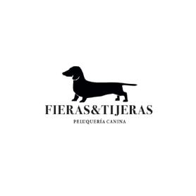 Imagen de FIERAS & TIJERAS PELUQUERIA CANINA