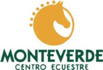 Imagen de Monteverde centro ecuestre