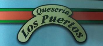 Imagen de QUESERIA LOS PUERTOS