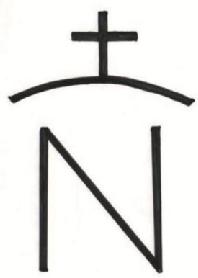 Imagen de N